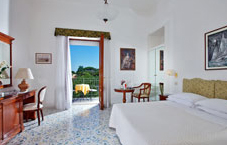 Double room Hotel Bellavista Double room Hotel Bellavista