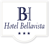Hotel Bellavista Capri